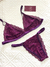 Conjunto Básico - comprar online