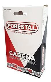 Cadena Forestal A1 64 3/8 - comprar online