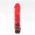 VIBRADOR MACHETE ROJO CAIMAN en internet