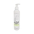 CREMA INTIMA ANAL 200ml - FLY NIGHT