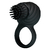 ANILLO ROTADOR HEDDA 3 FUNCIONES USB RECARGABLE en internet