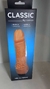 VIBRADOR CLITERIFIC CLASSIC - comprar online