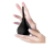DUCHA ANAL VAGINAL LARGE 224ml - Aidin SexShop Bella Vista