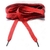 CINTA BONDAGE - 8MTS - Aidin SexShop Bella Vista