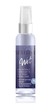 Wet Ice Fresh EXTRA TIME - Gel Lubricante