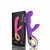 VIBRADOR SEXANGEL 2 ESTMULADOR DE CLÍTORIS USB en internet