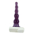 Inexpulsable C/vibro control remoto - comprar online