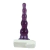 Inexpulsable C/vibro control remoto - comprar online