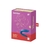 DOUBLE WHALE - Partner Vibrator - Aidin SexShop Bella Vista
