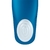 DOUBLE WHALE - Partner Vibrator - tienda online