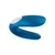 DOUBLE WHALE - Partner Vibrator - comprar online