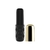 LOVELY HONEY - Masajeador, vibrador y estimulador de clítoris - SATYSFYER - USB