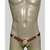 ARNES String Ring - comprar online