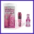 ROCKET VIBRATOR - Estimuladores clítoris conejito - Aidin SexShop Bella Vista