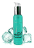 GEL INTIMO REFRESHING CON DOSIFICADOR 125ml