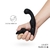 LANDY PROSTATIC -Vibrador Prostático Recargable USB S-SANDE