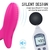 Imagen de DORY - Dedal Vibrador - RECARGABLE USB S-HANDE