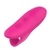 DORY - Dedal Vibrador - RECARGABLE USB S-HANDE - tienda online