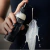LUBRICANTE SIMIL SEMEN 125ml