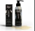 LUBRICANTE SIMIL SEMEN 125ml - comprar online