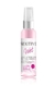 Like a Virgin - Wet Gel Lubricante