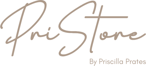 Pristtore