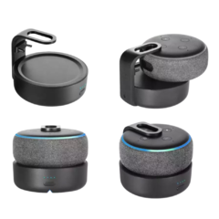Bateria portátil para echo dot 3