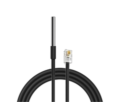 Sensor Temperatura Ds18b20 Sonoff Th16 Th20 Elite Origin na internet