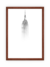Quadro Empire State Building - comprar online