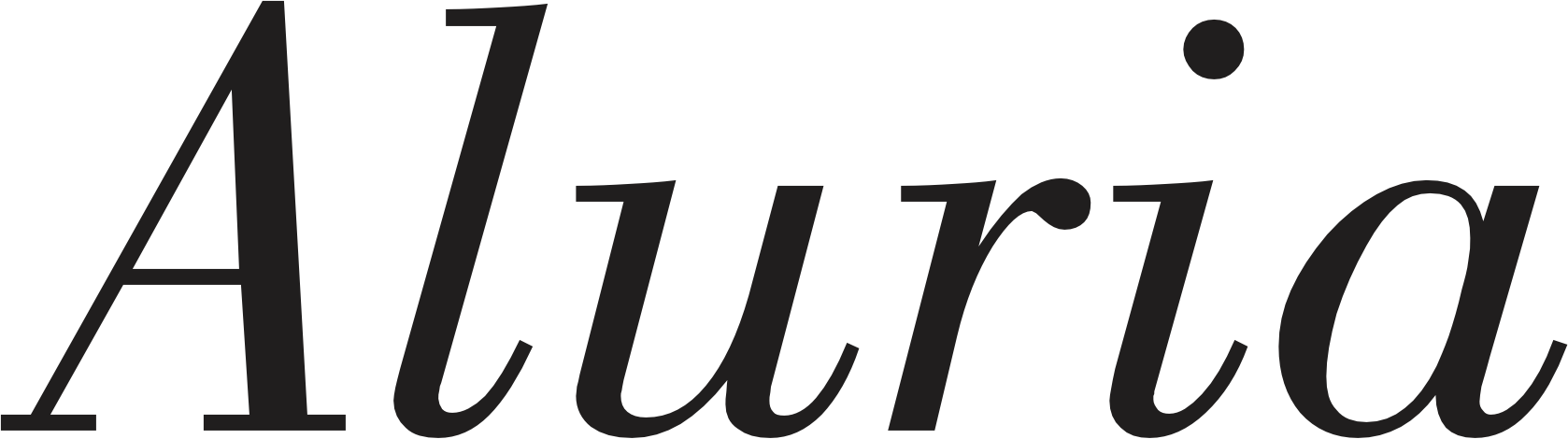 Aluria Studio | Quadros Decorativos 