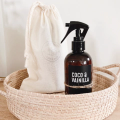 Home Spray