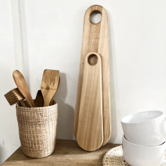 Tabla Fausta - tienda online