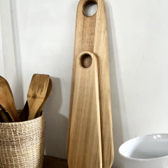 Tabla Fausta - comprar online