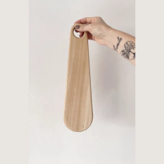 Tabla Fausta - comprar online