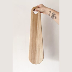 Tabla Fausta en internet