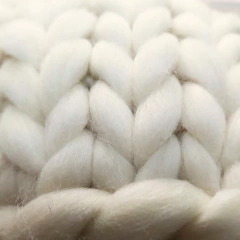 Pie de Cama Nórdico en internet