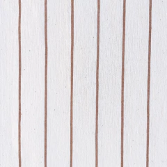 Mantel · Milo - Tienda Vayna