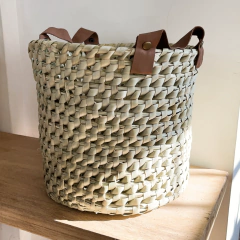 Cesta · Tina - Tienda Vayna