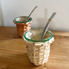 Mate Brisa - comprar online