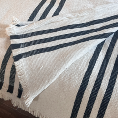 Manta · Grecia - comprar online