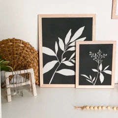 Cuadros decorativos en internet