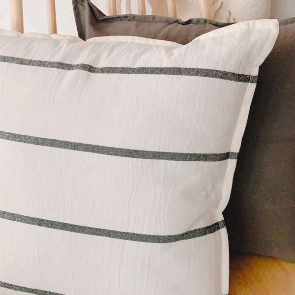 LINEA TEXTIL