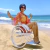 Banner de Lilli Kessler