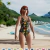 Banner de Lilli Kessler