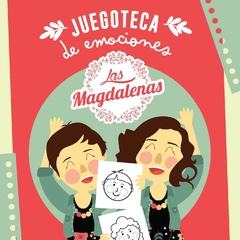 JUEGOTECA DE EMOCIONES versión digital