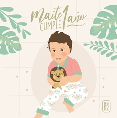 Imagen de Invitaciones
