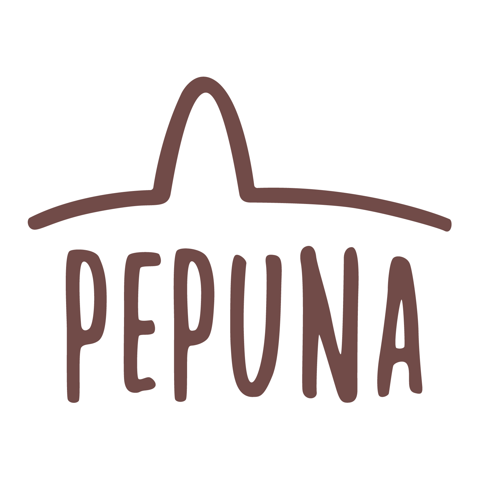 Pepuna