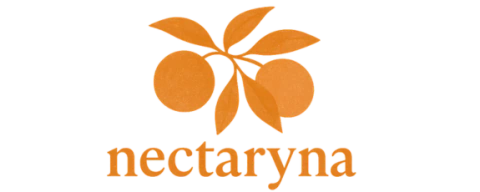 Nectaryna