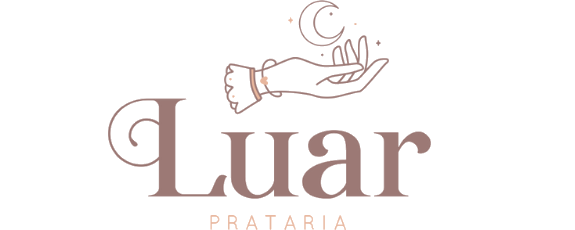 Luar Prataria