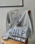 Buzo UNLP (PREVENTA)